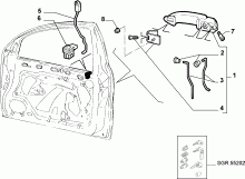 An image of parts