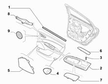 An image of parts