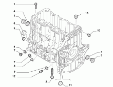 An image of parts