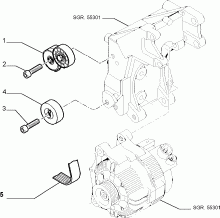 An image of parts