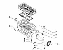 An image of parts