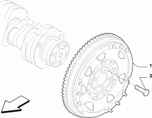 An image of parts