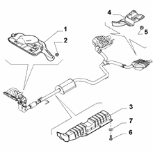 An image of parts