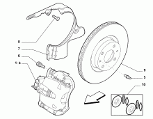 An image of parts