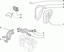 An image of parts