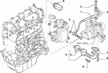 An image of parts