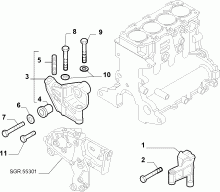 An image of parts