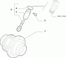 An image of parts