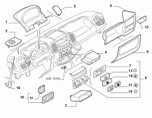 An image of parts