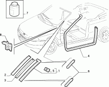 An image of parts