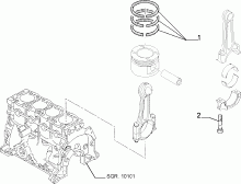 An image of parts