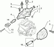 An image of parts