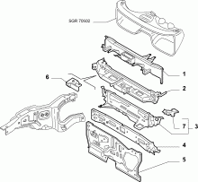 An image of parts