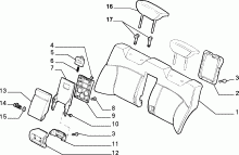 An image of parts