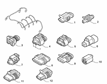 An image of parts