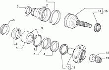 An image of parts