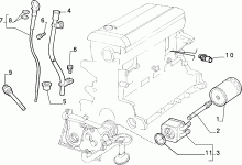 An image of parts