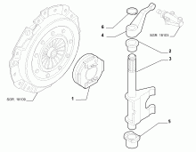 An image of parts