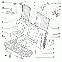 An image of parts