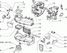 An image of parts