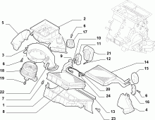 An image of parts