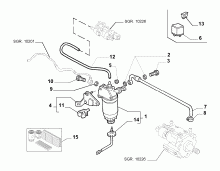 An image of parts