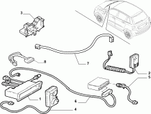 An image of parts