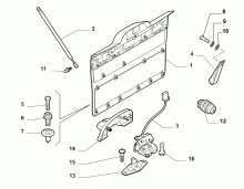 An image of parts