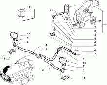 An image of parts