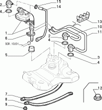 An image of parts