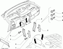 An image of parts