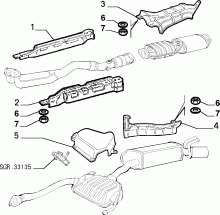 An image of parts