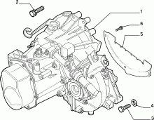 An image of parts