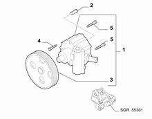 An image of parts