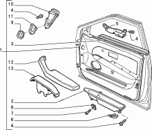 An image of parts