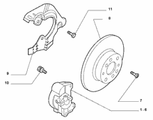 An image of parts