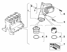 An image of parts