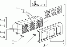 An image of parts