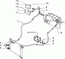 An image of parts