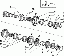 An image of parts