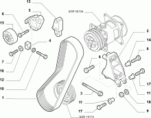 An image of parts