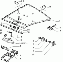 An image of parts