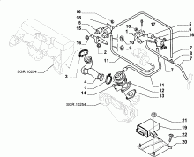 An image of parts