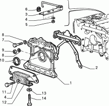 An image of parts