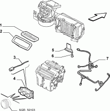 An image of parts