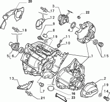 An image of parts