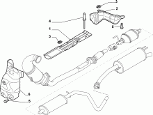 An image of parts