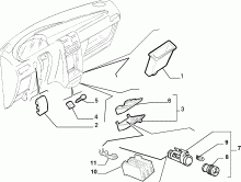 An image of parts