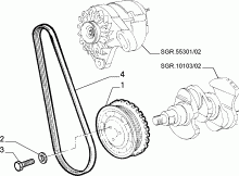 An image of parts