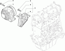 An image of parts